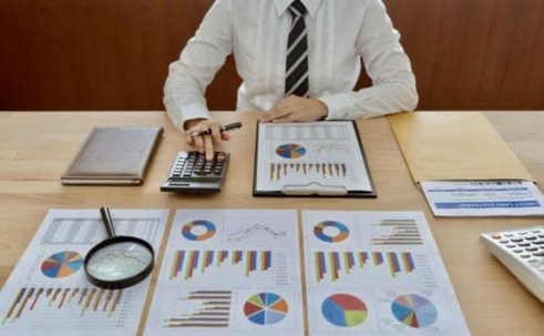 How is a Privately Held Business Valued in a California Divorce Case?