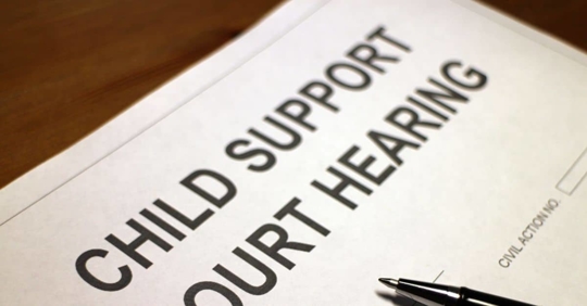 Courts Can Reject Non-Credible Business Deductions for Child Support Calculations pursuant to Marriage of Rodriguez