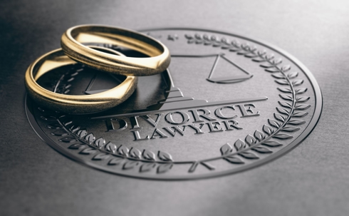 Motion for Bifurcation and Status only Divorce