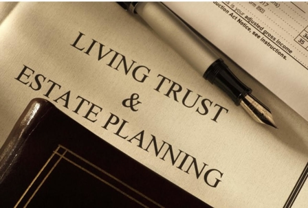 Is it time to update your California Revocable Trust?
