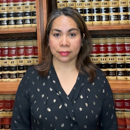 Saniata  Lachica Photo